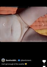 Screenshot_20250718-040301