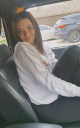 1650139371239