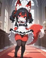 03336-3716909432