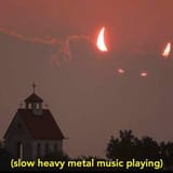 house-slow-heavy-metal-music-playing