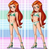 00094-2539324839