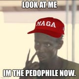 1752835901846151
