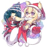 Warspite 73