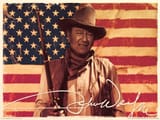 John-Wayne