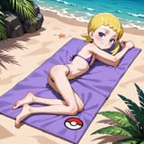 00616-2552607251