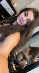 IMG_0428