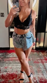 IMG_0949