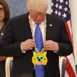 1752394380184636