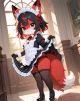 03338-423872114