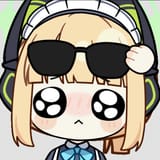 nekoScreenshot 2025-07-01 at 01-33-32 495acc9bc0bc6fb962af1db7b21946f3.gif (GIF Image 500 × 500 pixels)