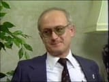 bezmenov