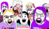 Tranime