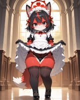 03339-1434123577