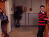 icarly-flash