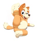 5642623_FajiKiwi_fajikiwi_smoothbingonopantsu