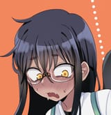 naga