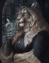 1715787536.wolnir_fledermaus_cold_sm