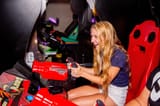 IMG_20241227_101603