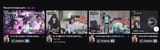 Screen Shot 2025-07-17 at 8.47.53 PM