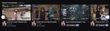 Screen Shot 2025-07-17 at 8.48.09 PM