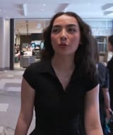 img343455