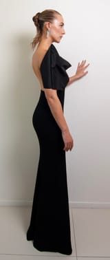 1019_AcademyMuseumGalaBritishVogue__6_