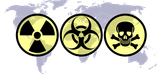 1200px-WMD_world_map.svg