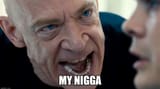Whiplash
