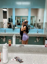 60