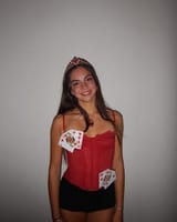 serve-img-1