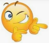 48fe96be6ffd205bce17691578cd0d6d
