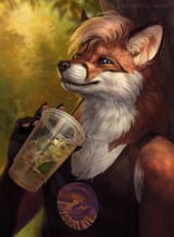 1724359418.wolnir_khyra_crop_forfa
