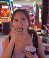 mayo snackies