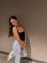 vsco_100322