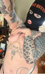 IMG_20250214_143940_821