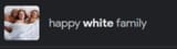 huwhite