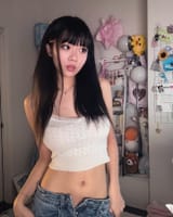 jaime-igumdrop-v0-n70pyk15g73c1