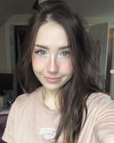 1717908404786294