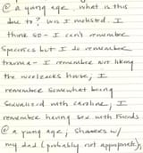 ashley-biden-diary-p25