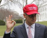 Milo