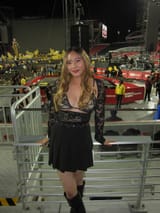 mari
