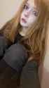 VID_20250717_214108_420_thumb.jpg