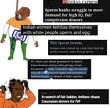 indian seething