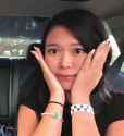 1752428459510618 emily-1_thumb.jpg