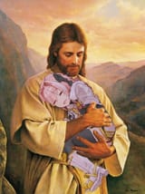 Happy+easter_d336c5_12436354