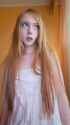 VID_20250717_214125_026_thumb.jpg