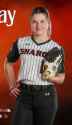 VID_20250717_214722_400_thumb.jpg