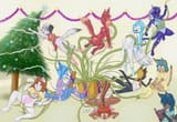 691613_RisingDragon_loli_tentical_christmas