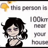 98726759