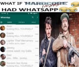 tumblr_8cc7c15bf65fb8b5f67de18c83299c86_cd28c948_1280